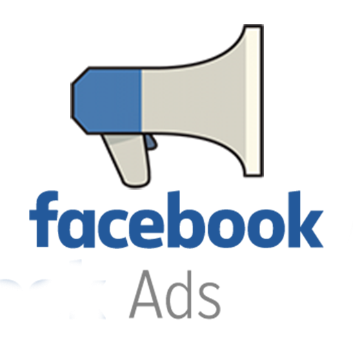 <a href="https://digitaladsventures.com/facebook-ads/" >Facebook Ads</a>