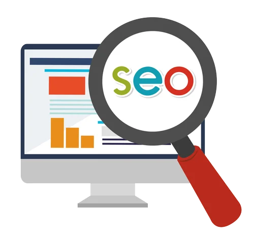 <a href="https://digitaladsventures.com/seo-services/" >SEO Services</a>