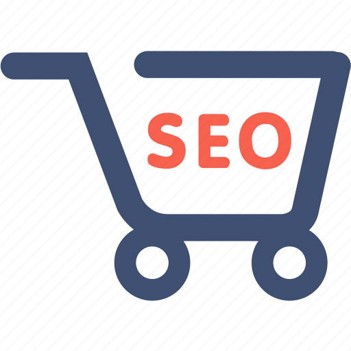 <a href="https://digitaladsventures.com/e-commerce-seo/" >E-commerce SEO</a>