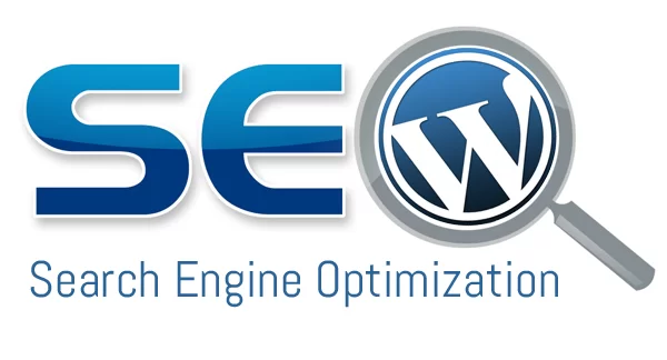 <a href="https://digitaladsventures.com/wordpress-seo/" >WordPress SEO</a>